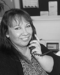 Leanne-bw