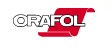 Orafol