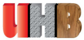 UHB-logo-blk-712-913