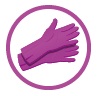 cleaning