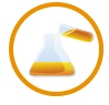 cleaning chemical