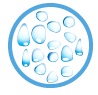 cleaning rain