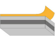 futurebond graphic adhesive(copy)(copy) futurebond graphic adhesive(copy)(copy)